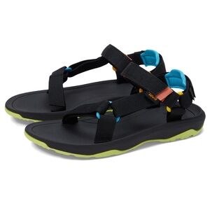Teva Kids Sandals